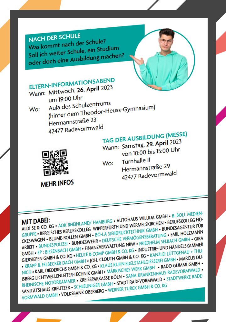 Dieses Bild hat ein leeres Alt-Attribut. Der Dateiname ist flyer_ausbildungsm2023_s2-1-720x1024.png