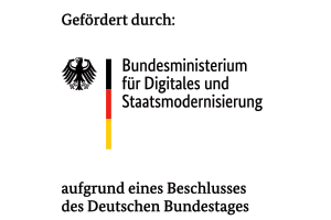 Logo-Neu