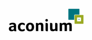 bilder-internetstadt-3_2aconium-logo-2024_320