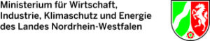 bilder-internetstadt-3_2ak_wirtschaft__industrie__klimaschutz_und_energie_farbig_cmyk_320