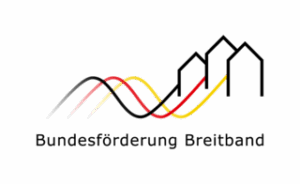 bilder-logos-3_2bfp-logo-2020_320