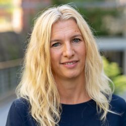 Mareike-Klein